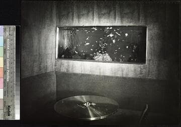 Royal Hawaiian Hotel