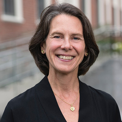 Corinne T. Field, Associate Professor, Women, Gender & Sexuality, University of Virginia