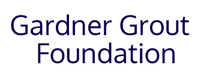 Gardner Grout Foundation