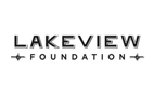 Lakeview Foundation