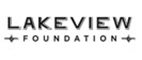 Lakeview Foundation