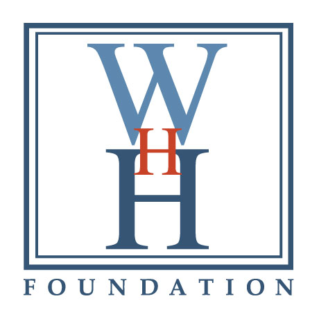 WHH Foundation