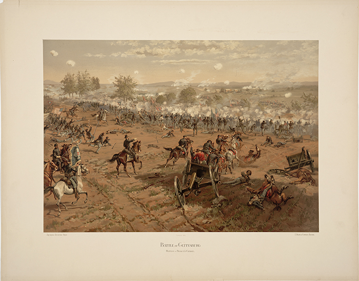 turning-points-in-the-civil-war-the-huntington