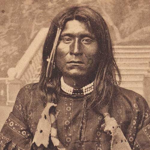 An American Genocide: The United States and the California Indian ...