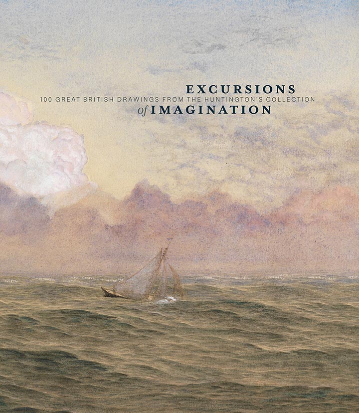 excursions-of-imagination-01-excursions-of-imagination-front-cover_0.jpg