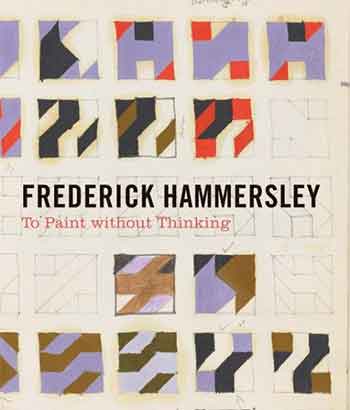 Hammersley catalog