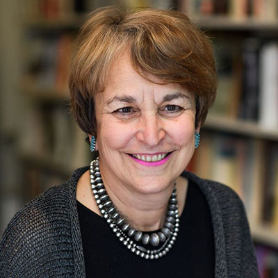 Martha A. Sandweiss, Professor, Princeton University