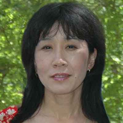 Sayuri Shimizu, Professor, History, Rice University
