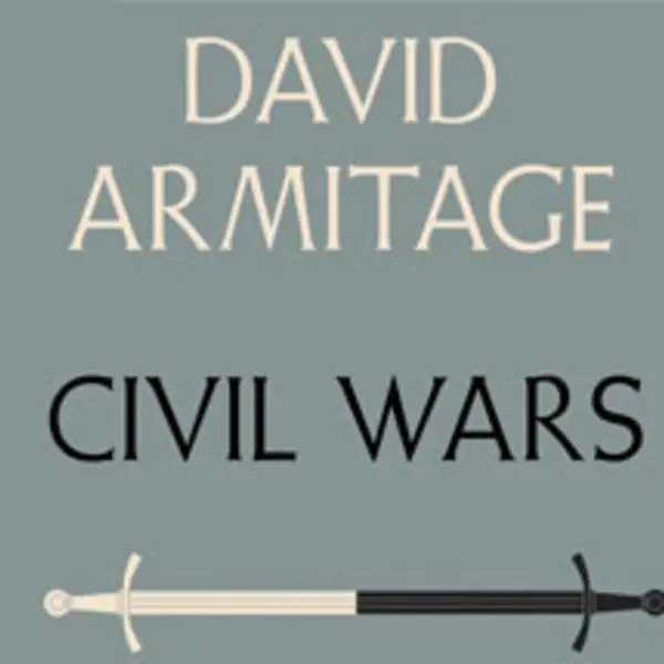 armitage civil wars