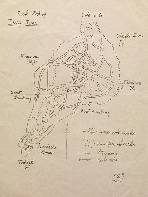 battle-plan-of-iwo-jima.jpg