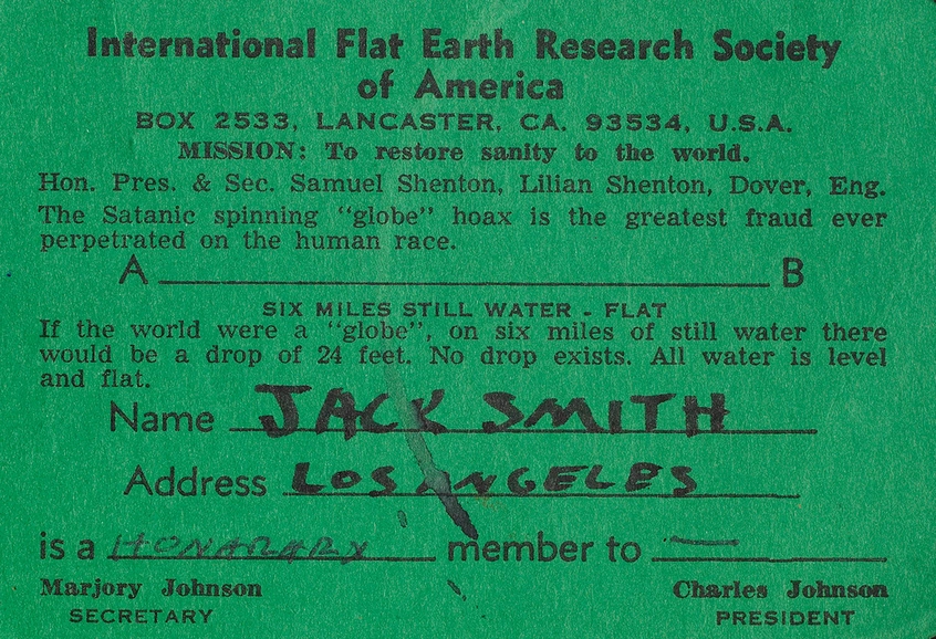 flat-earth-card.jpg