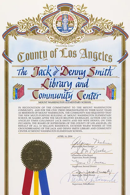 la-county-certificate.jpg