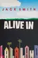 alive-in-la-la-land.jpg