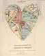 D.W. Kellogg & Co. (printer), Hartford, The Open Country of a Woman's Heart