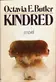 Kindred (Doubleday, Garden City, N.Y.: 1979)