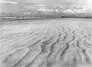 Paul Caponigro photograph of Tralee Bay, County Kerry, Ireland in 1977