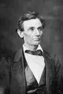 Abraham Lincoln