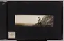 Photo of Charmian London on horseback on Molokai in 1907