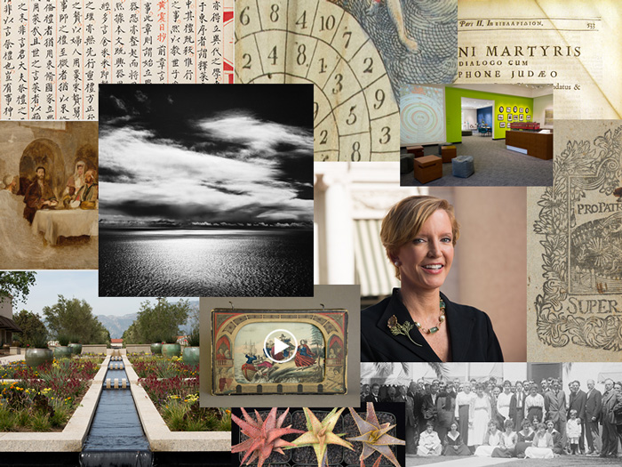 A collage of Verso highlights from 2015.