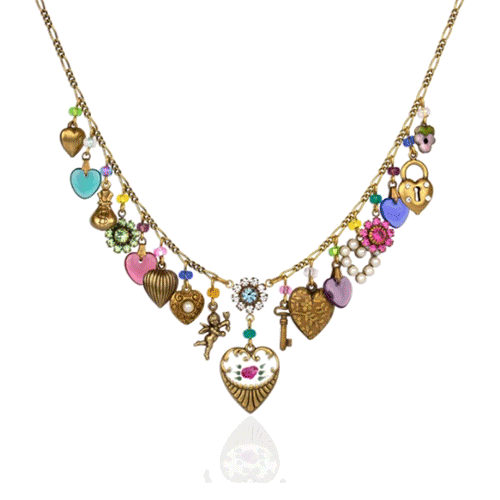 valentines day gift collection